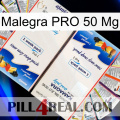 Malegra PRO 50Mg kamagra1